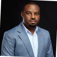 Zacu Tv Employee Wilson Misago's profile photo