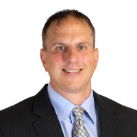 HomeSimply Employee Kyle Hill's profile photo