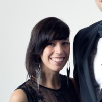 Pamela Martin Email & Phone Number