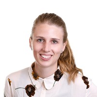Mathilde Laursen Email