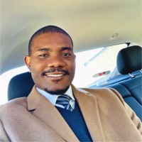 Hilton Otamere Email & Phone Number