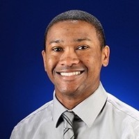 Damion Edmonds Email & Phone Number