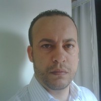 WMC Group Employee Wellington de Lima .'.'s profile photo