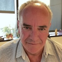 Dan Hirt Email & Phone Number