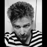 Safety First Aid Group Employee David Lyall's profile photo