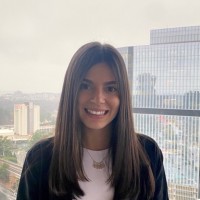BMG LABTECH Employee Reagan Whitley's profile photo