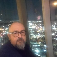 Agents West Inc Employee Gustavo Ravelo's profile photo