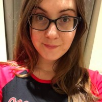 Comprehensive Counseling LCSWs Employee Melanie Hampton's profile photo