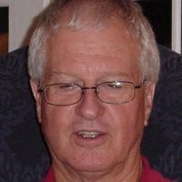 Jim Egbert Email & Phone Number