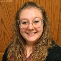 Christa Pulsinelli Email & Phone Number