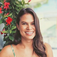 Google Fiber Employee Kat K.'s profile photo