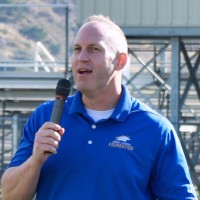 Jer Bates Email & Phone Number