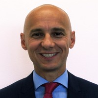 LKW WALTER Internationale Transportorganisation AG Employee Karl Schauer's profile photo