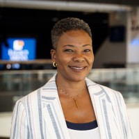 Legacy Community Federal Credit Union Employee Summer Carter's profile photo