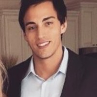 Lucas Bakker Email & Phone Number