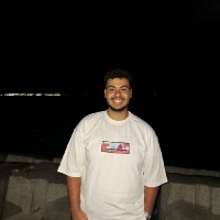 Stackdrop Employee Abdallah Ali's profile photo