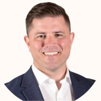 Waudena® Employee Devin Brady's profile photo