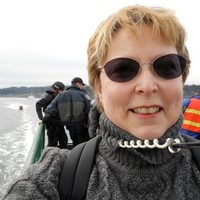 Emergency Management Partners (EM Partners) Employee Jennifer Schaal's profile photo