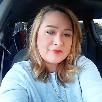 Doctors Care Colorado Employee Maria Ramirez's profile photo