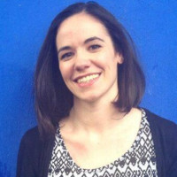 Publica Employee Ellie Cosgrave's profile photo