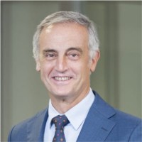 Luis Unceta Email