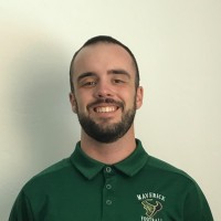 Matthew Scanlin Email & Phone Number