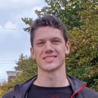 Jack Prewitt Email & Phone Number