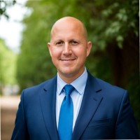 Tim Dipietropolo Email & Phone Number