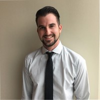 Parker Rose Email & Phone Number
