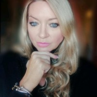 Tonya Xaysanasy