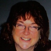 Jones Memorial Hospital Employee Judith Burt's profile photo