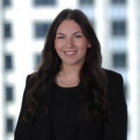 Four Corners Employee Monika Sargis's profile photo
