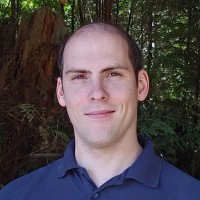 Sean Dutton's profile photo