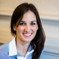 Andrea Basa Email