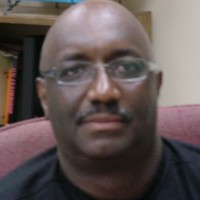 Derek Bogan Email & Phone Number