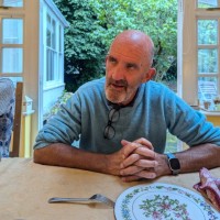 Dolphin Computer Access Employee Noel Duffy's profile photo