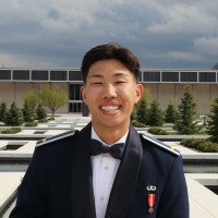 Jon Cho Email