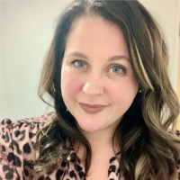 Anderson Electric, Inc Employee Karissa Carls's profile photo