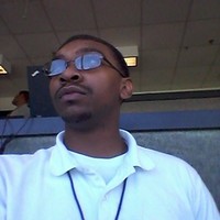 Alorica Employee Terrence Doyle's profile photo