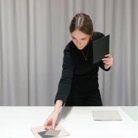 STUDIO LYS Employee Chiara Grana's profile photo