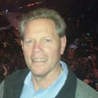 Brad Kolstad Email & Phone Number