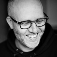 Tim Ulrich Email & Phone Number