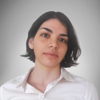 Maria Dede Email