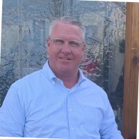 Billy Skaggs Email & Phone Number