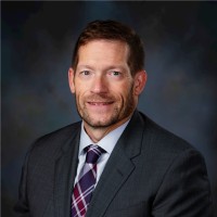 Scott McKim Email & Phone Number