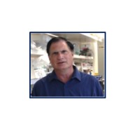 Stephen Spector Email & Phone Number