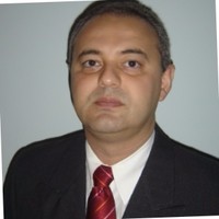 Lenovo Employee Andre Caetano's profile photo