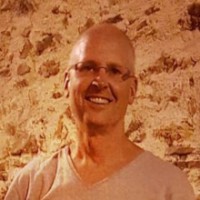 NedFox Employee Fons Werink's profile photo