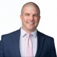 Clinware Employee Brett Gales's profile photo
