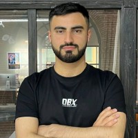 Akif Seyfullayev Email